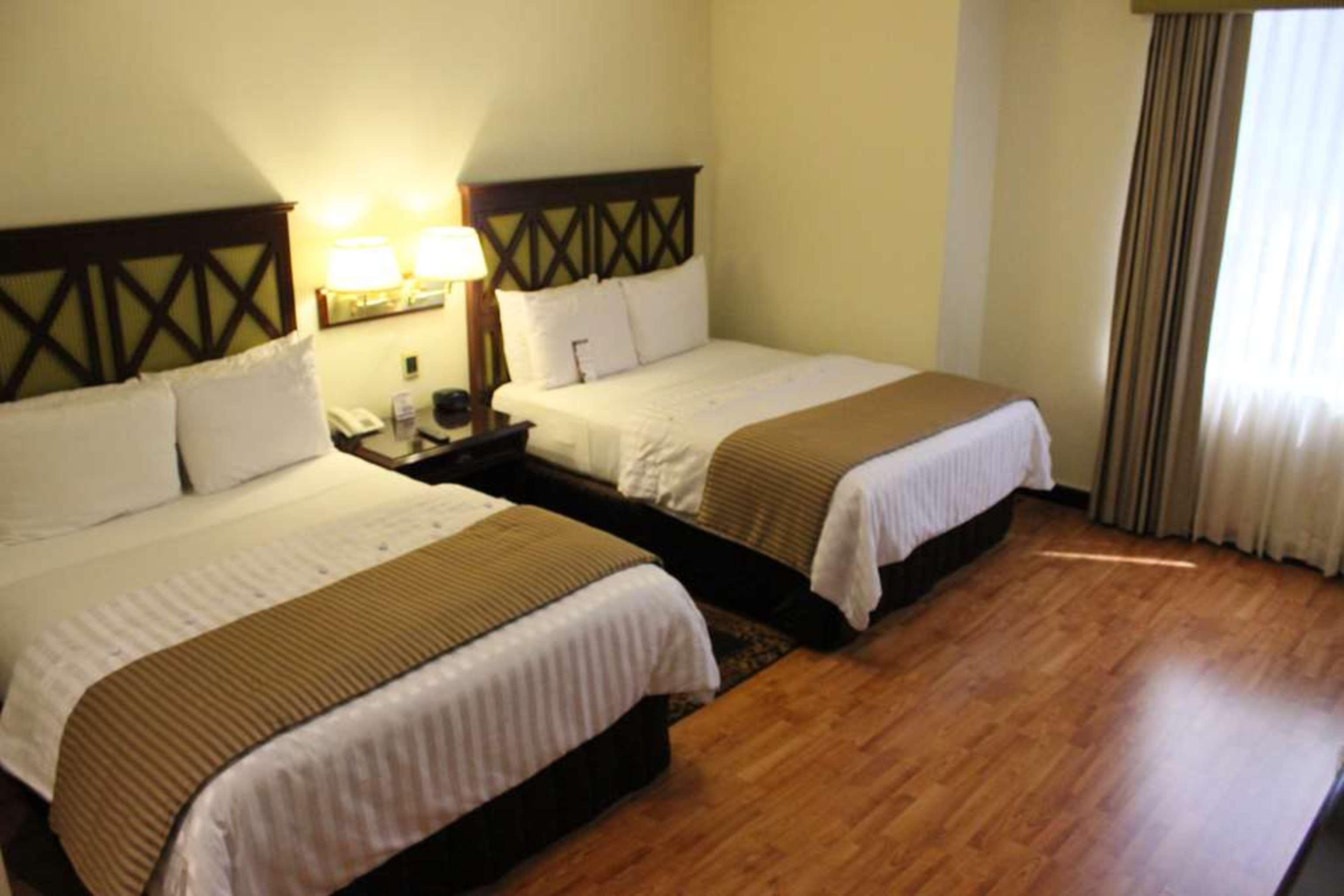 Best Western Plus Hotel Stofella Guatemala Dış mekan fotoğraf