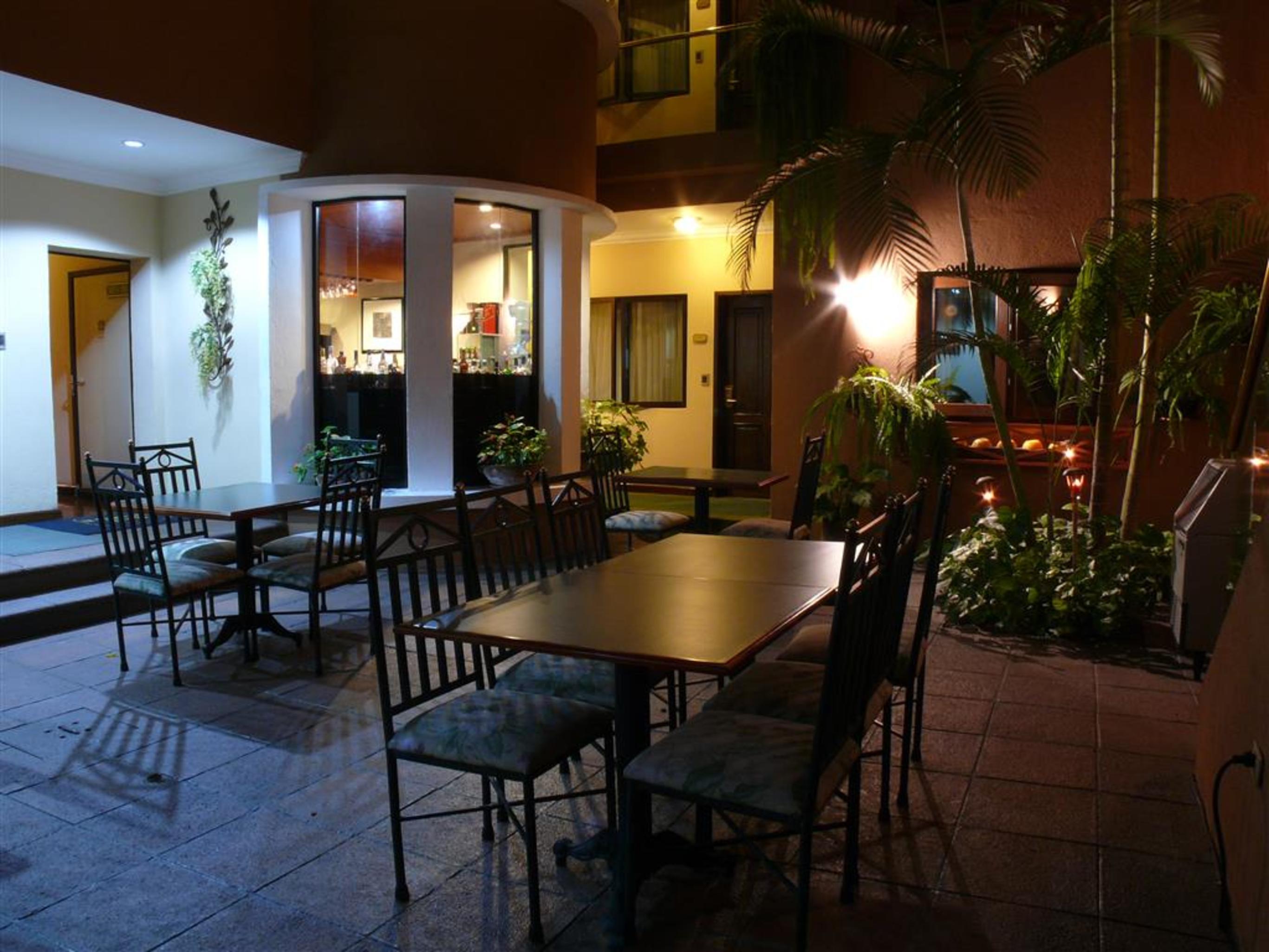 Best Western Plus Hotel Stofella Guatemala Dış mekan fotoğraf