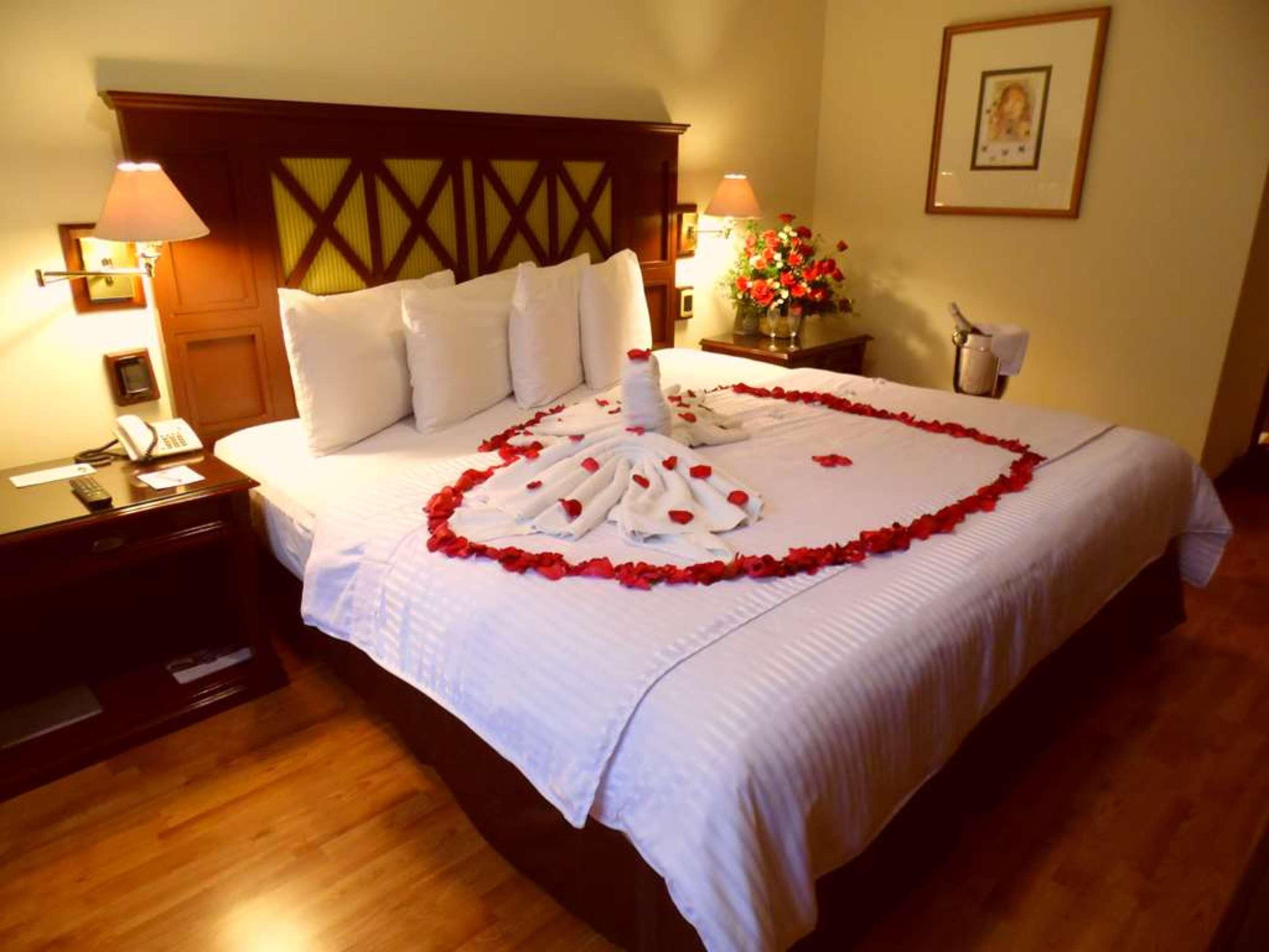 Best Western Plus Hotel Stofella Guatemala Dış mekan fotoğraf