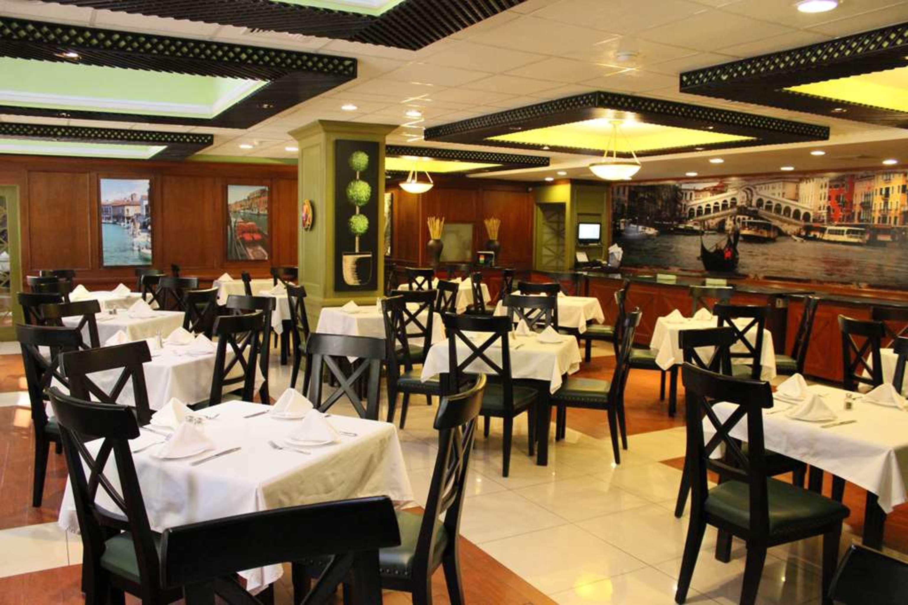 Best Western Plus Hotel Stofella Guatemala Dış mekan fotoğraf