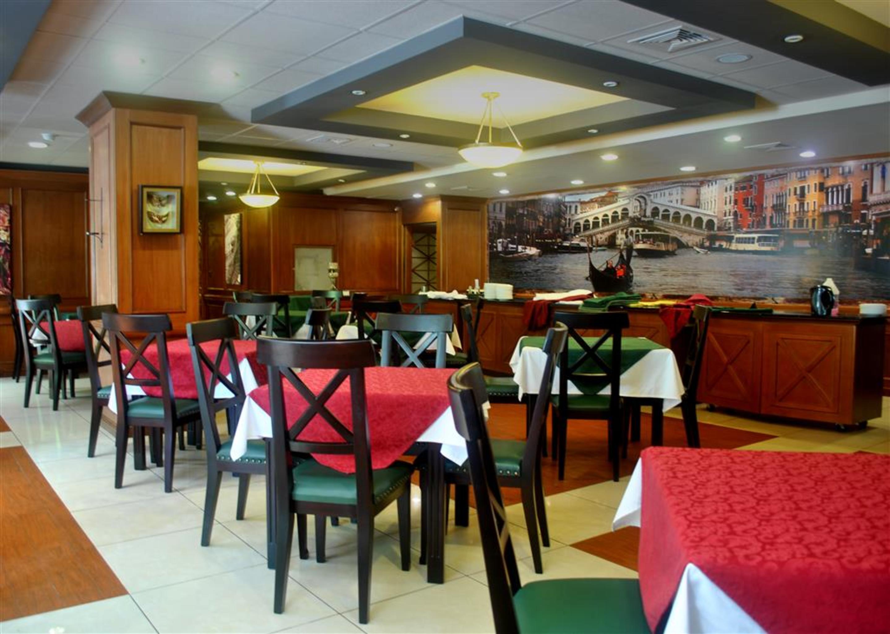 Best Western Plus Hotel Stofella Guatemala Dış mekan fotoğraf