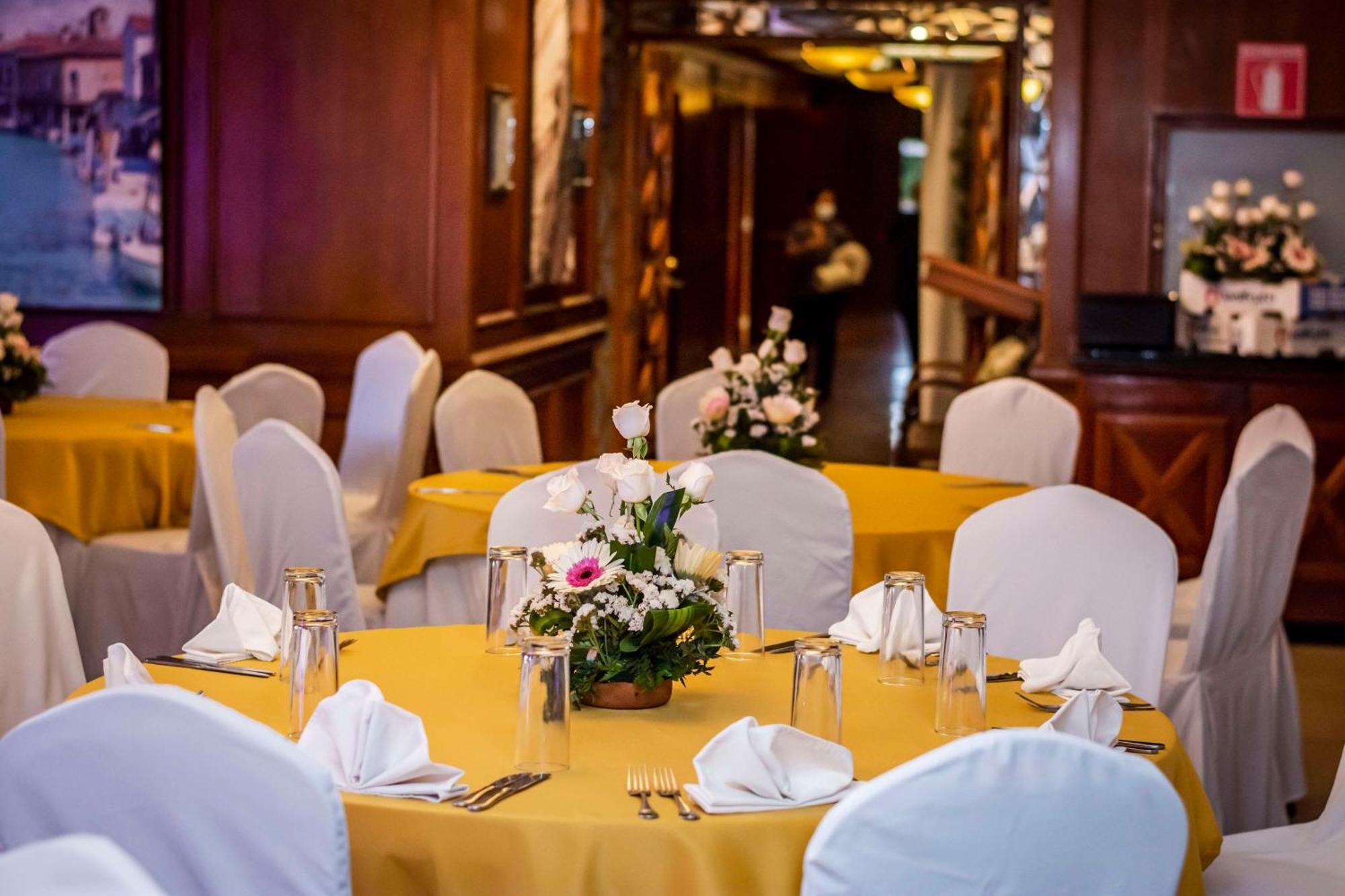 Best Western Plus Hotel Stofella Guatemala Dış mekan fotoğraf