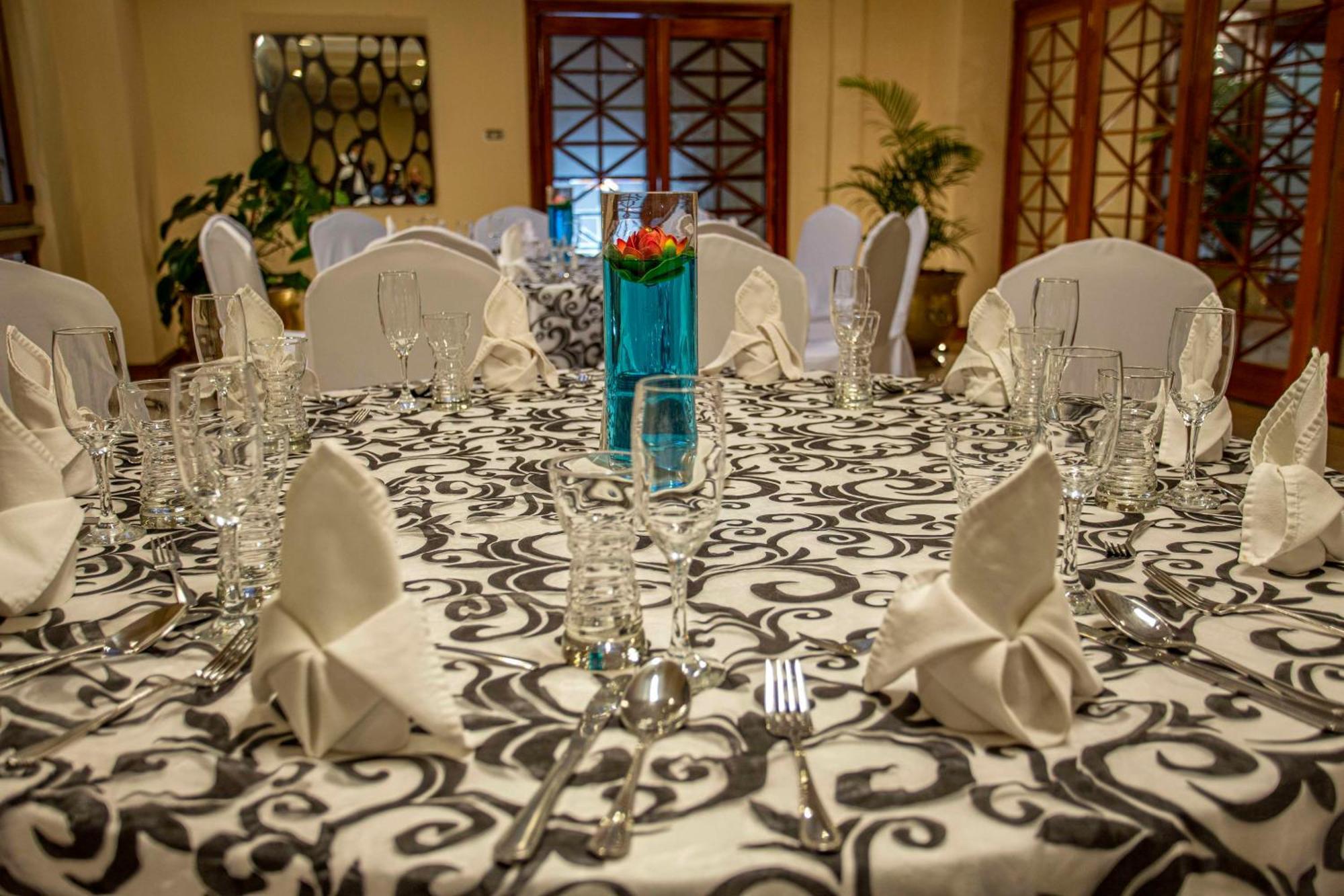 Best Western Plus Hotel Stofella Guatemala Dış mekan fotoğraf