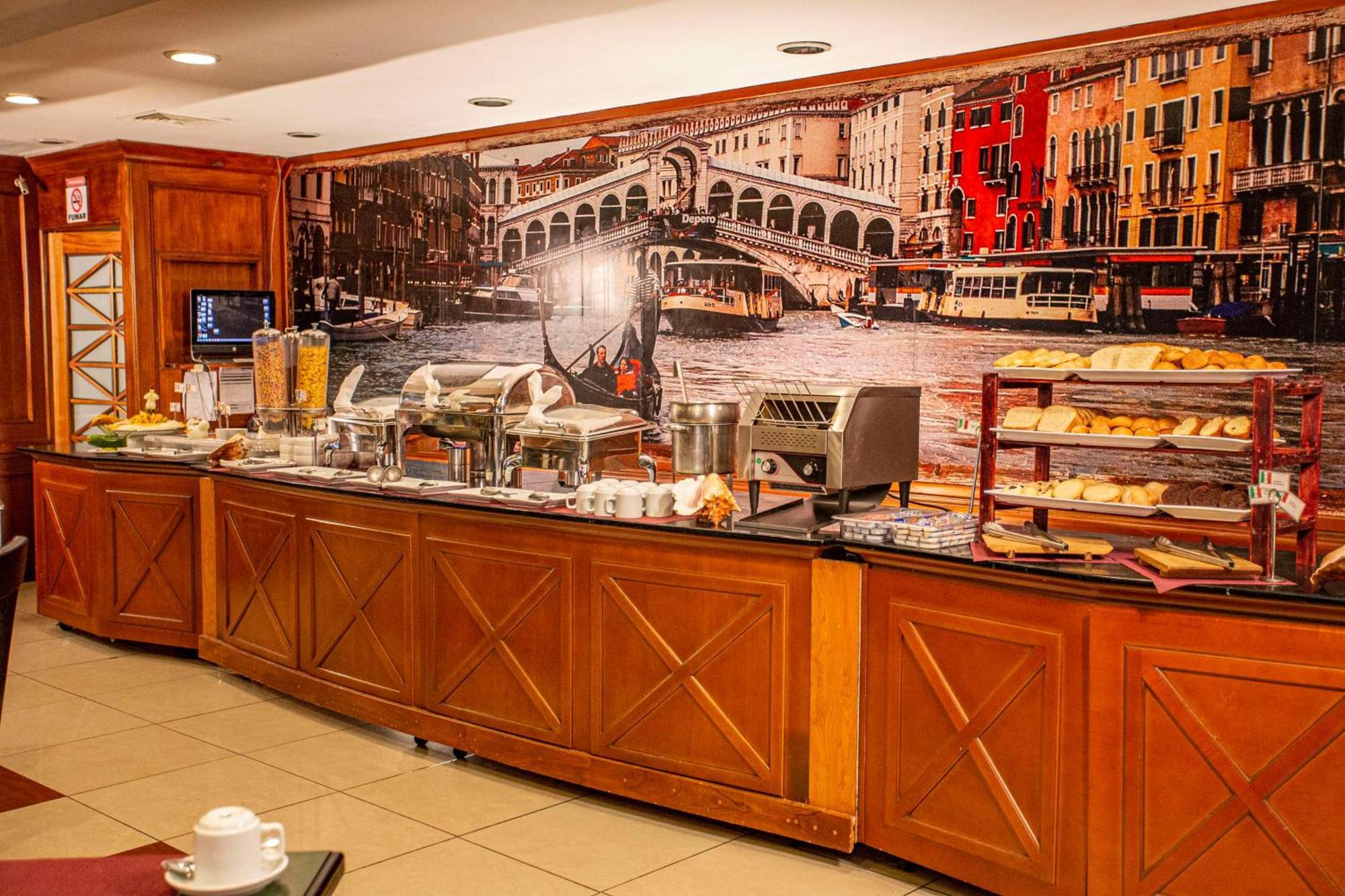 Best Western Plus Hotel Stofella Guatemala Dış mekan fotoğraf